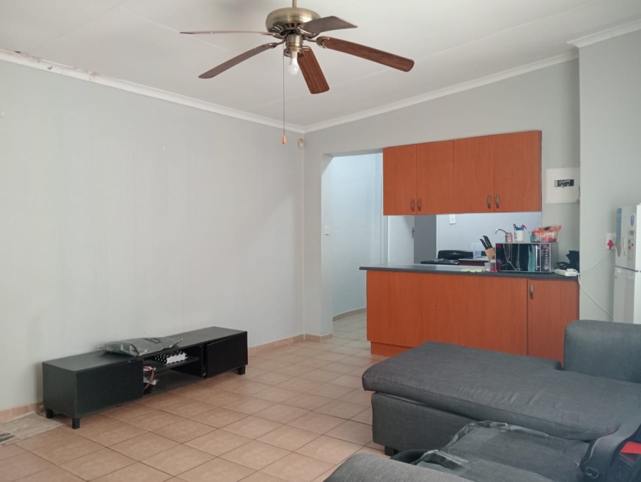 To Let 1 Bedroom Property for Rent in Bodorp North West